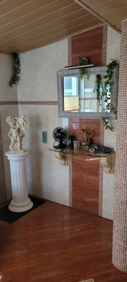 b66c9525-f6f5-4857-a9e4-4f1fdaa185c8