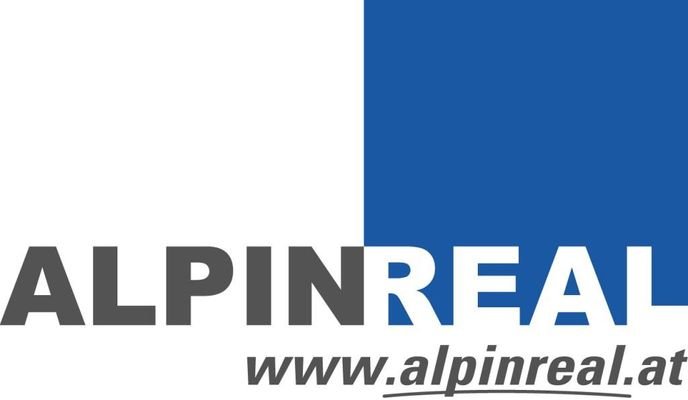 www.alpinreal.at