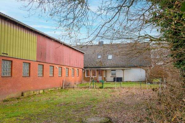 Steenfeld_Außen_09_2