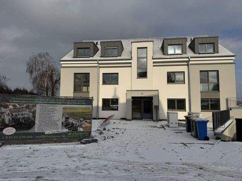 Bischofsheim Wohnungen, Bischofsheim Wohnung kaufen