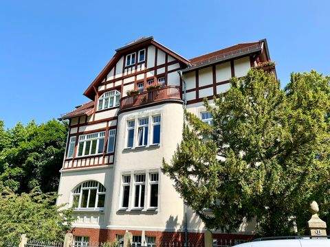 Dresden Wohnungen, Dresden Wohnung kaufen