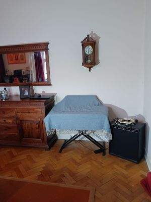 WhatsApp Image 2026-01-29 at 13.06.44 (1).jpeg