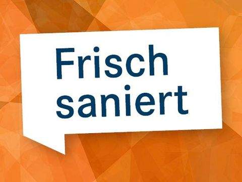 Elmshorn Wohnungen, Elmshorn Wohnung mieten