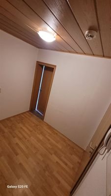 Schlafen