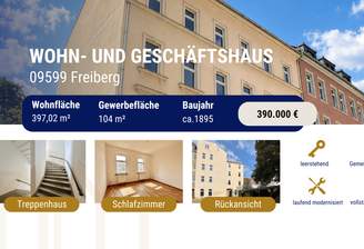 Übersicht -254
