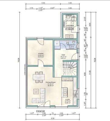 Screenshot 2025-10-22 162235