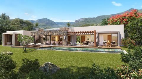 Petite Riviere Noire Häuser, Petite Riviere Noire Haus kaufen