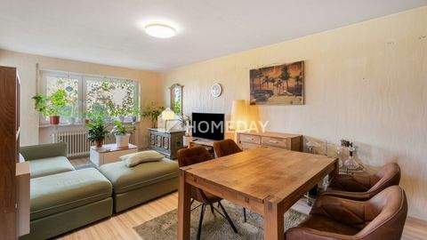 Rastatt Wohnungen, Rastatt Wohnung kaufen