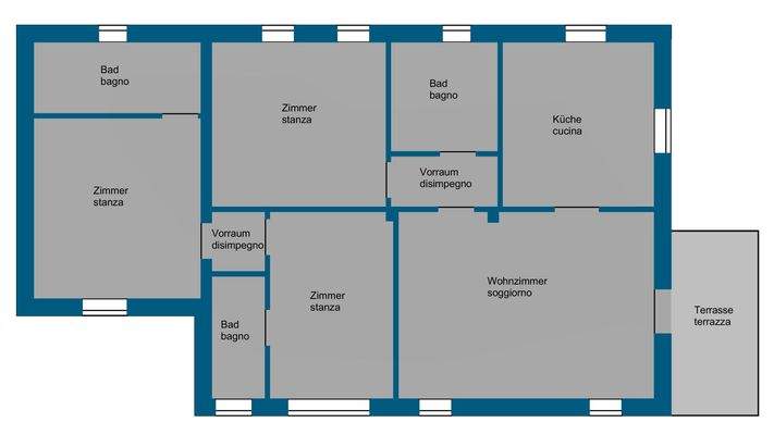 R054691VIMA Grundriss-page-001.jpg