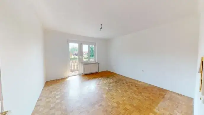 Schlafzimmer 2 EG_2.jpeg