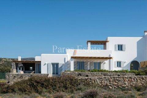 ????? -????? Häuser, ????? -????? Haus kaufen