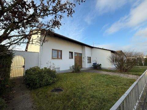 Hengersberg Häuser, Hengersberg Haus kaufen