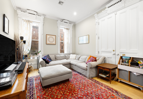 New York City Wohnungen, New York City Wohnung kaufen