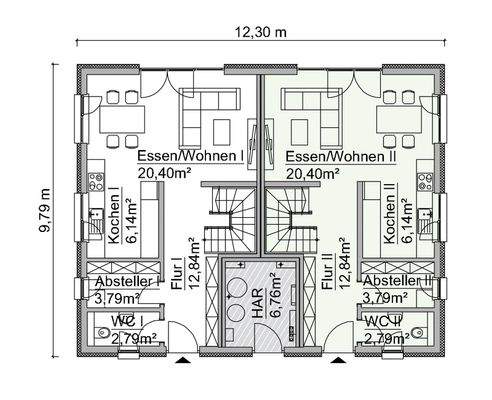 3_gernerationenhaus-grundriss-sh.000.001.483.605.2