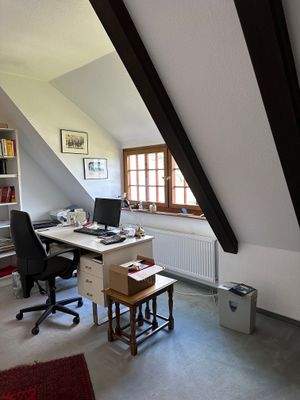 Arbeitszimmer 1. OG 2. Perspektive.jpg