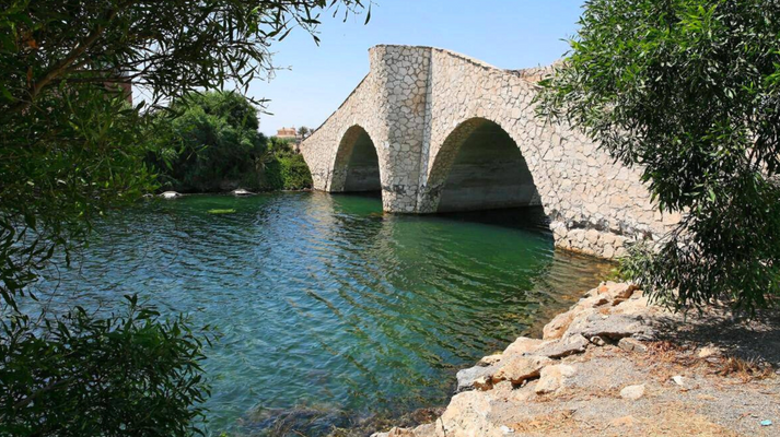 Captura de pantalla 2024-09-10