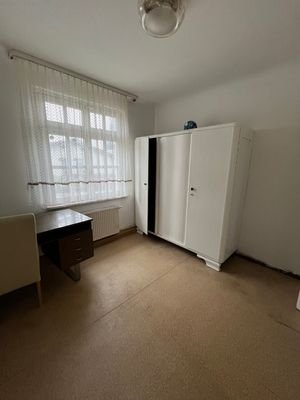Zimmer EG
