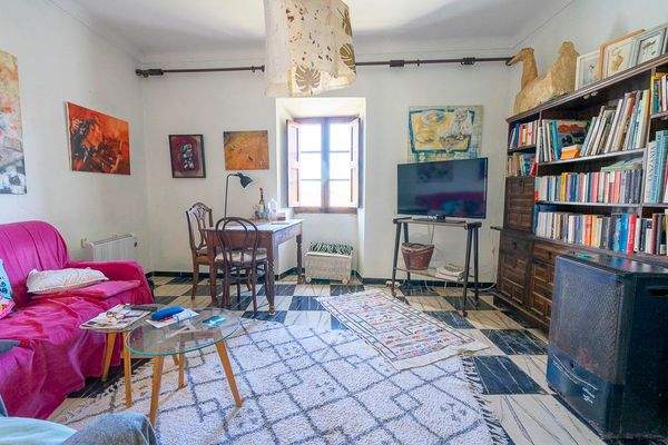 Stadthaus-Rustic-Views-Selva-6