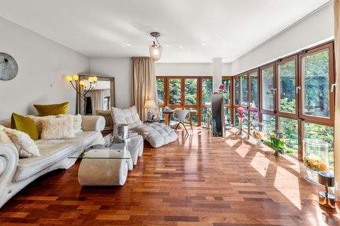 Hamburg Wohnungen, Hamburg Wohnung kaufen