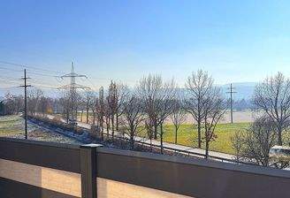 DG Panoramablick  - Kopie