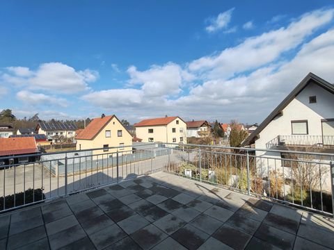 Garching an der Alz Wohnungen, Garching an der Alz Wohnung kaufen