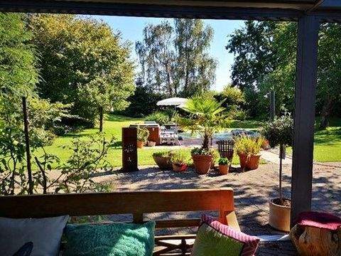 Willich Häuser, Willich Haus kaufen