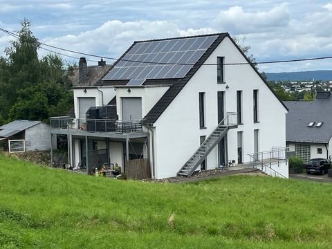 Trier Wohnungen, Trier Wohnung mieten