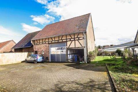 Ettlingen Häuser, Ettlingen Haus kaufen