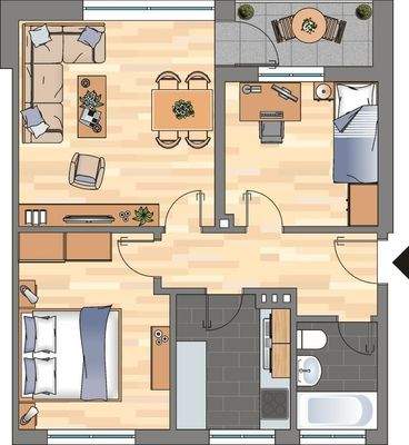 0072.4543_WHV_Weidenstr. 31