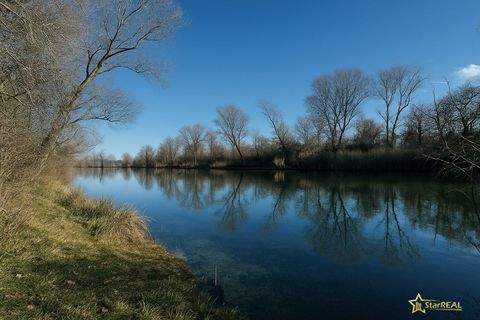Wien Grundstücke, Wien Grundstück kaufen