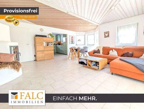 Nagold Wohnungen, Nagold Wohnung kaufen