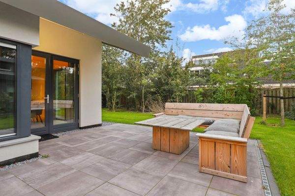 Dirkshorn - Villa 27-02-fotografie_37.JPG