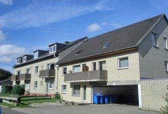 Reiherweg 5,1 NEU.jpg