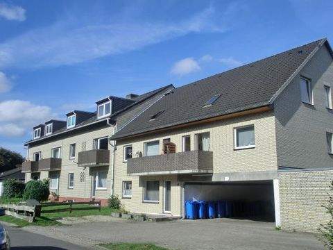 Wurster Nordseeküste Wohnungen, Wurster Nordseeküste Wohnung mieten