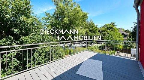 Schwerte Wohnungen, Schwerte Wohnung mieten