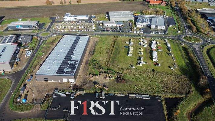 Gewerbegrundstück_16