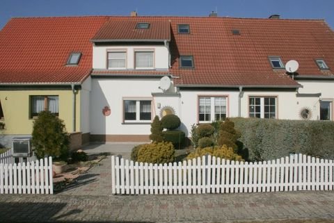 Oßling Häuser, Oßling Haus kaufen