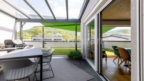 Pfullingen Häuser, Pfullingen Haus kaufen