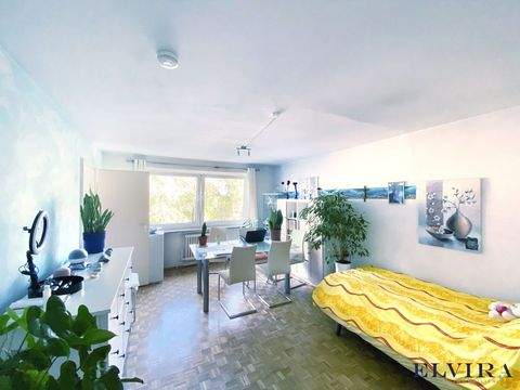 München Wohnungen, München Wohnung kaufen