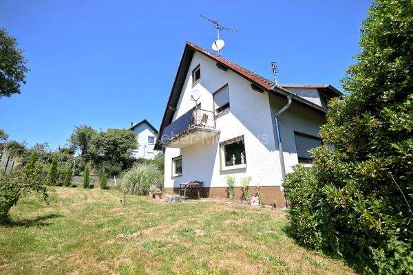 3414 Seitenansicht a