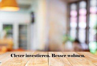 Keine Originalbilder