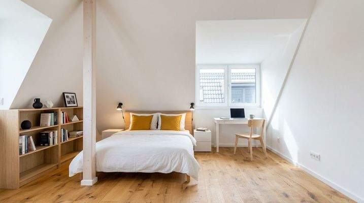 Schlafzimmer_Einrichtungsbeispiel