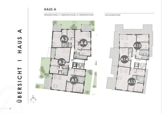 Übersicht Haus A (2).jpg