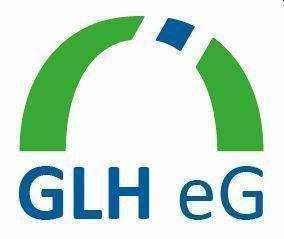 GLH eG klein ohne Slogan.jpg