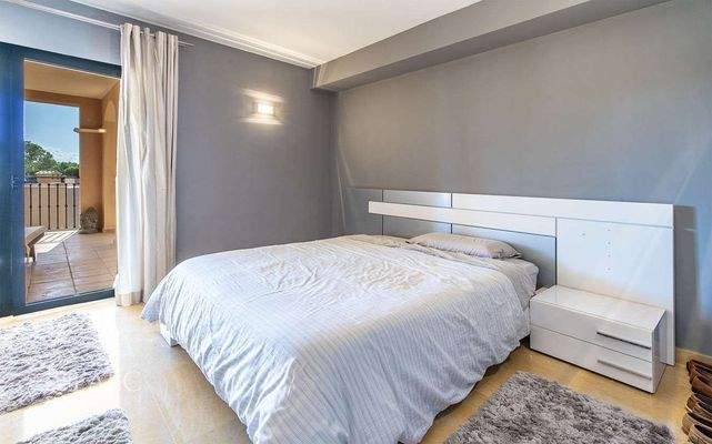 apartamento-santa-ponsa-13