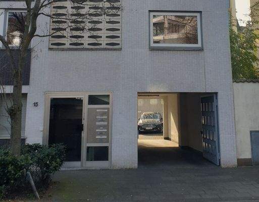 K, B.15 - Fassade4.jpg