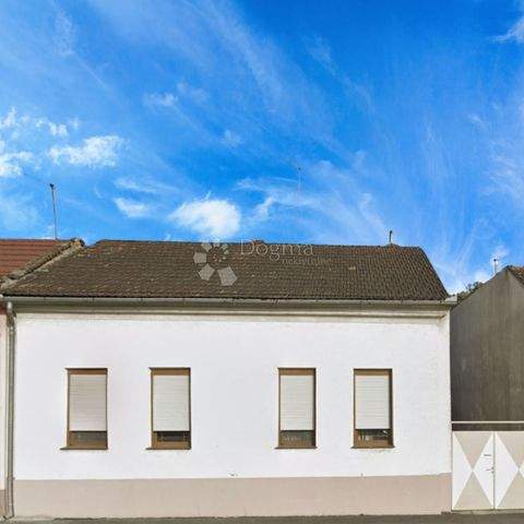 Daruvar Häuser, Daruvar Haus kaufen