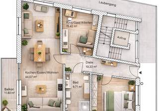 Wohnung 1 OG.png