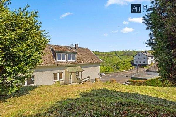 HI-792 Immobilie Simmerath-5