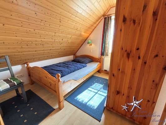 Schlafzimmer 2.0